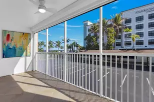 150 Harborside Ave, Punta Gorda, FL 33950 - Photo 26