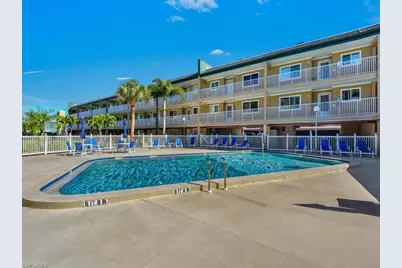 150 Harborside Ave #204, Punta Gorda, FL 33950 - Photo 28