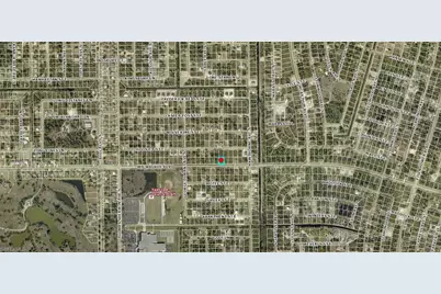 865 Milwaukee Blvd, Lehigh Acres, FL 33974 - Photo 2