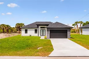 819 Frederick Reid St E, Lehigh Acres, FL 33974 - Photo 14