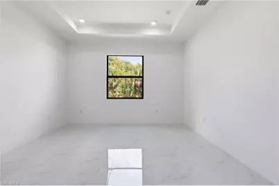 1253 Argosy Rd, Labelle, FL 33935 - Photo 12