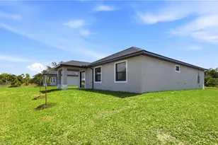 1253 Argosy Rd, Labelle, FL 33935 - Photo 32