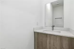 1253 Argosy Rd, Labelle, FL 33935 - Photo 26