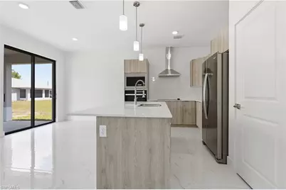 1253 Argosy Rd, Labelle, FL 33935 - Photo 6