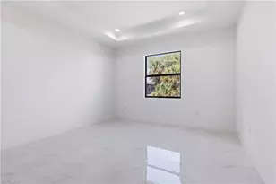 1253 Argosy Rd, Labelle, FL 33935 - Photo 14