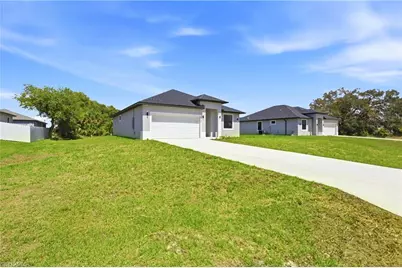 1253 Argosy Rd, Labelle, FL 33935 - Photo 34