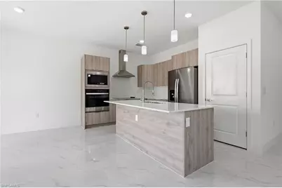 1253 Argosy Rd, Labelle, FL 33935 - Photo 8