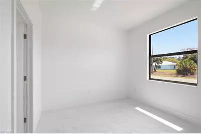 1253 Argosy Rd, Labelle, FL 33935 - Photo 20