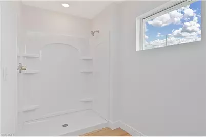 2125 NE 5th Pl, Cape Coral, FL 33909 - Photo 18