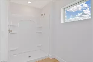 2125 NE 5th Pl, Cape Coral, FL 33909 - Photo 18