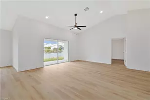 2125 NE 5th Pl, Cape Coral, FL 33909 - Photo 14