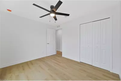 2125 NE 5th Pl, Cape Coral, FL 33909 - Photo 22