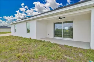 2125 NE 5th Pl, Cape Coral, FL 33909 - Photo 28