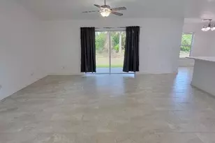 355 Paddock St, Lehigh Acres, FL 33974 - Photo 6