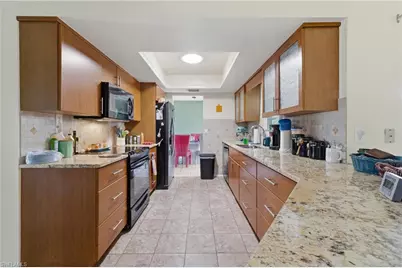 4305 SW 1st Pl, Cape Coral, FL 33914 - Photo 12