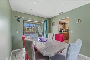 4305 SW 1st Pl, Cape Coral, FL 33914 - Photo 8