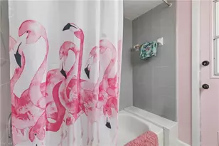 4305 SW 1st Pl, Cape Coral, FL 33914 - Photo 18