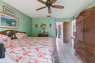 4305 SW 1st Pl, Cape Coral, FL 33914 - Photo 22