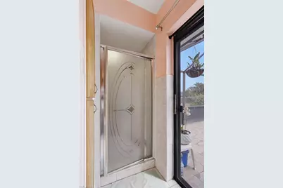 4305 SW 1st Pl, Cape Coral, FL 33914 - Photo 24