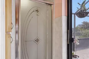 4305 SW 1st Pl, Cape Coral, FL 33914 - Photo 24