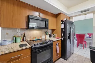 4305 SW 1st Pl, Cape Coral, FL 33914 - Photo 10