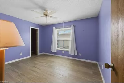 4305 SW 1st Pl, Cape Coral, FL 33914 - Photo 16