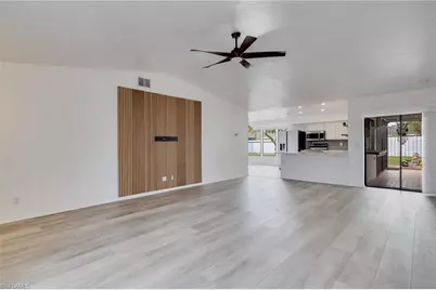 3414 SE 2nd Pl, Cape Coral, FL 33904 - Photo 16