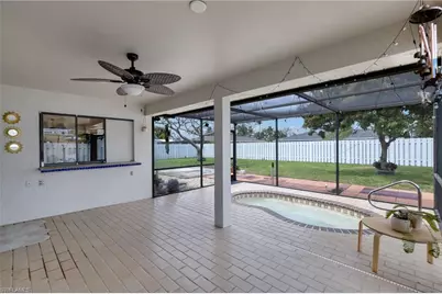 3414 SE 2nd Pl, Cape Coral, FL 33904 - Photo 6