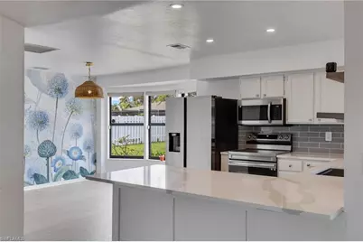 3414 SE 2nd Pl, Cape Coral, FL 33904 - Photo 12