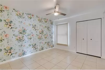 3414 SE 2nd Pl, Cape Coral, FL 33904 - Photo 20