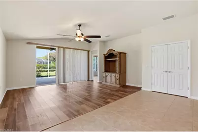 2457 Sutherland Ct, Cape Coral, FL 33991 - Photo 8