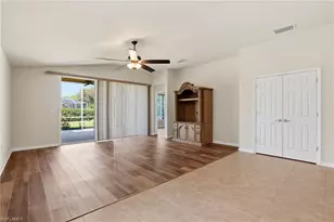 2457 Sutherland Ct, Cape Coral, FL 33991 - Photo 8