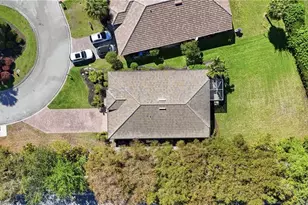 2457 Sutherland Ct, Cape Coral, FL 33991 - Photo 26