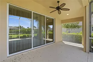 2457 Sutherland Ct, Cape Coral, FL 33991 - Photo 22