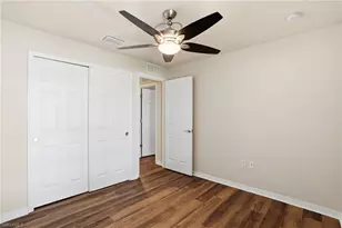 2457 Sutherland Ct, Cape Coral, FL 33991 - Photo 16