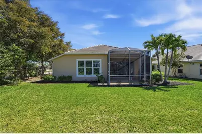 2457 Sutherland Ct, Cape Coral, FL 33991 - Photo 24