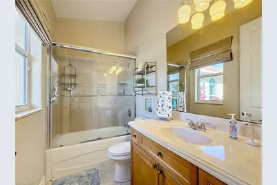 2115 Old Burnt Store Rd N, Cape Coral, FL 33993 - Photo 20