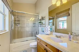 2115 Old Burnt Store Rd N, Cape Coral, FL 33993 - Photo 20