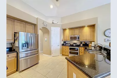 2115 Old Burnt Store Rd N, Cape Coral, FL 33993 - Photo 10