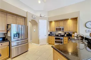 2115 Old Burnt Store Rd N, Cape Coral, FL 33993 - Photo 10