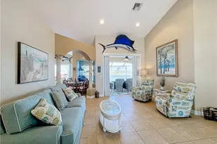 2115 Old Burnt Store Rd N, Cape Coral, FL 33993 - Photo 6