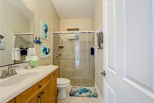 2115 Old Burnt Store Rd N, Cape Coral, FL 33993 - Photo 22