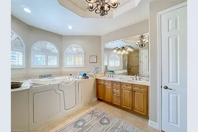 2115 Old Burnt Store Rd N, Cape Coral, FL 33993 - Photo 18