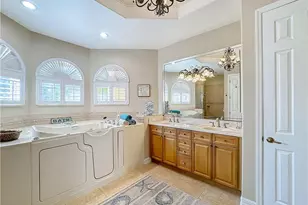 2115 Old Burnt Store Rd N, Cape Coral, FL 33993 - Photo 18