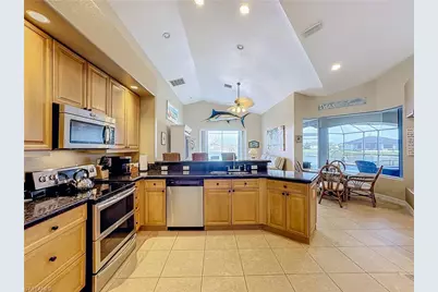 2115 Old Burnt Store Rd N, Cape Coral, FL 33993 - Photo 8