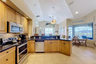 2115 Old Burnt Store Rd N, Cape Coral, FL 33993 - Photo 8