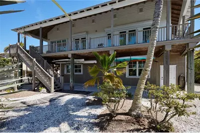 16247 Boyce Dr, Bokeelia, FL 33922 - Photo 24