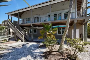 16247 Boyce Dr, Bokeelia, FL 33922 - Photo 24