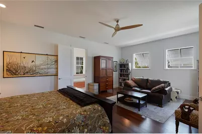 16247 Boyce Dr, Bokeelia, FL 33922 - Photo 12