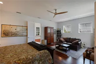 16247 Boyce Dr, Bokeelia, FL 33922 - Photo 12